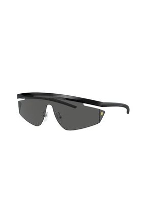 OPORTUNIDAD -Gafas De Sol Scuderia Ferrari FZ6001 50187