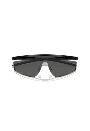 OPORTUNIDAD -Gafas De Sol Scuderia Ferrari FZ6001 50187