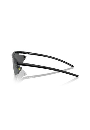 OPORTUNIDAD -Gafas De Sol Scuderia Ferrari FZ6001 50187