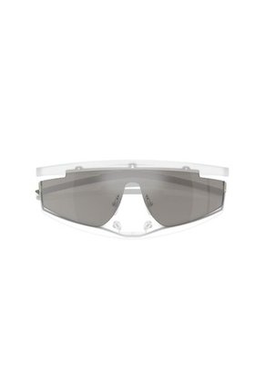 OPORTUNIDAD -Gafas De Sol Scuderia Ferrari FZ6001 5056G