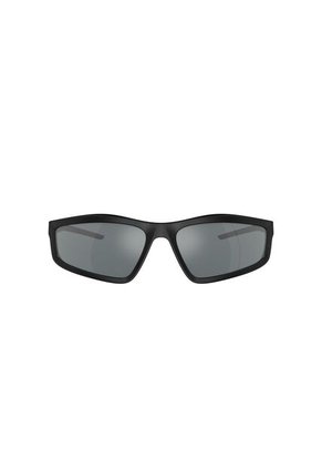 Gafas De Sol Scuderia Ferrari FZ6007 Negro Hombre