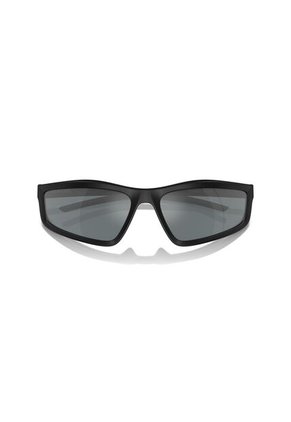 Gafas De Sol Scuderia Ferrari FZ6007 Negro Hombre