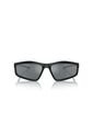 Gafas De Sol Scuderia Ferrari FZ6007 Negro Hombre de Scuderia Ferrari