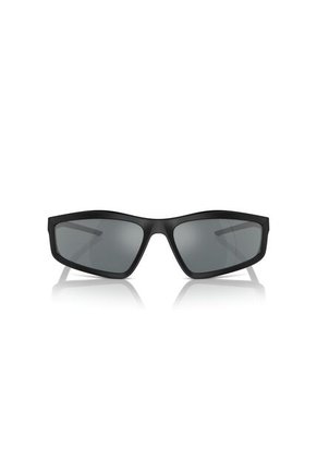 Gafas De Sol Scuderia Ferrari FZ6007 Negro Hombre