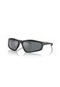 Gafas De Sol Scuderia Ferrari FZ6007 Negro Hombre de Scuderia Ferrari