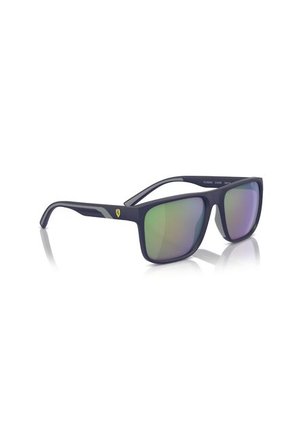 OPORTUNIDAD -Gafas De Sol Scuderia Ferrari FZ6002 U5103R