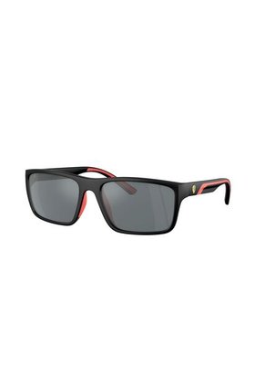 OPORTUNIDAD -Gafas De Sol Scuderia Ferrari FZ6003 U5046G