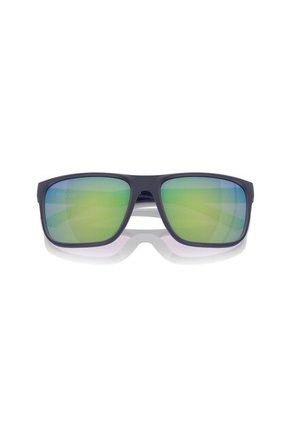 OPORTUNIDAD -Gafas De Sol Scuderia Ferrari FZ6002 U5103R