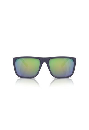 OPORTUNIDAD -Gafas De Sol Scuderia Ferrari FZ6002 U5103R