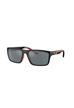 OPORTUNIDAD -Gafas De Sol Scuderia Ferrari FZ6003 U5046G