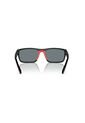OPORTUNIDAD -Gafas De Sol Scuderia Ferrari FZ6003 U5046G de Scuderia Ferrari