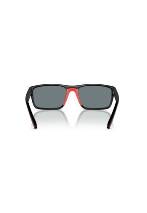 OPORTUNIDAD -Gafas De Sol Scuderia Ferrari FZ6003 U5046G
