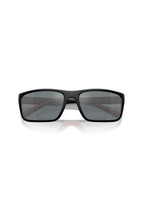 OPORTUNIDAD -Gafas De Sol Scuderia Ferrari FZ6003 U5046G