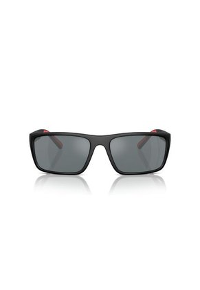 OPORTUNIDAD -Gafas De Sol Scuderia Ferrari FZ6003 U5046G