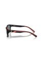 OPORTUNIDAD -Gafas De Sol Scuderia Ferrari FZ6003 U5046G de Scuderia Ferrari