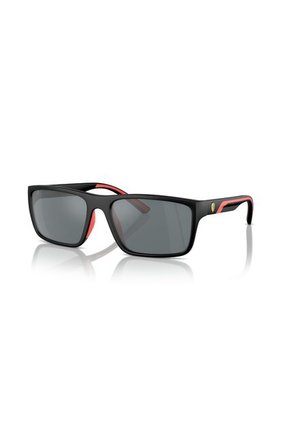 OPORTUNIDAD -Gafas De Sol Scuderia Ferrari FZ6003 U5046G
