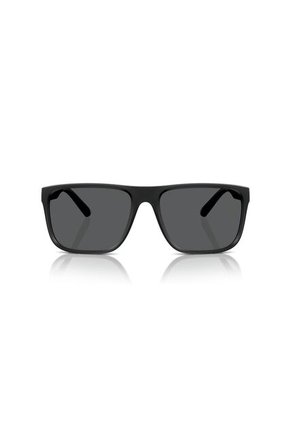OPORTUNIDAD -Gafas De Sol Scuderia Ferrari FZ6002 U50487