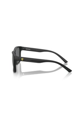 OPORTUNIDAD -Gafas De Sol Scuderia Ferrari FZ6002 U50487