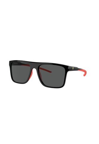 OPORTUNIDAD -Gafas De Sol Scuderia Ferrari FZ6006 50187 Scuderia Ferrari