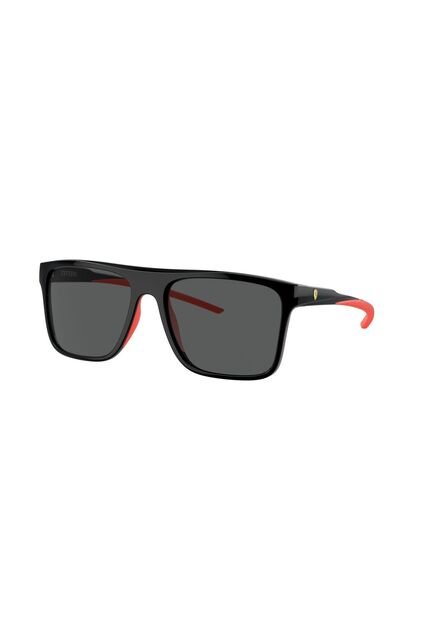 OPORTUNIDAD -Gafas De Sol Scuderia Ferrari FZ6006 50187