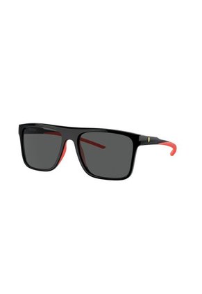 OPORTUNIDAD -Gafas De Sol Scuderia Ferrari FZ6006 50187