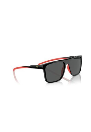 OPORTUNIDAD -Gafas De Sol Scuderia Ferrari FZ6006 50187