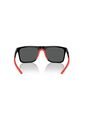 OPORTUNIDAD -Gafas De Sol Scuderia Ferrari FZ6006 50187 de Scuderia Ferrari