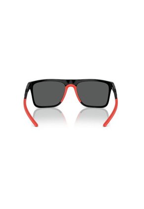 OPORTUNIDAD -Gafas De Sol Scuderia Ferrari FZ6006 50187