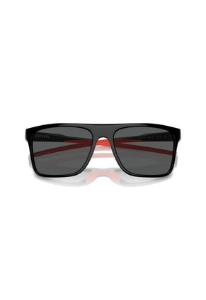 OPORTUNIDAD -Gafas De Sol Scuderia Ferrari FZ6006 50187