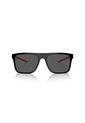 OPORTUNIDAD -Gafas De Sol Scuderia Ferrari FZ6006 50187 de Scuderia Ferrari