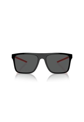 OPORTUNIDAD -Gafas De Sol Scuderia Ferrari FZ6006 50187