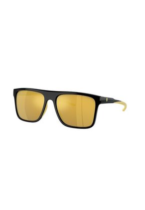 OPORTUNIDAD -Gafas De Sol Scuderia Ferrari FZ6006 5015A