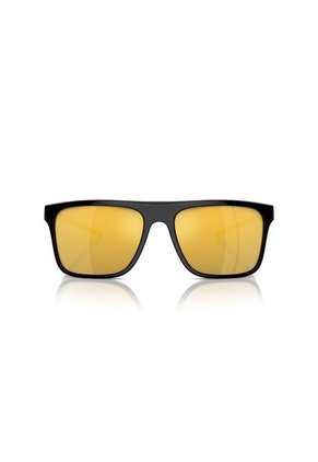 OPORTUNIDAD -Gafas De Sol Scuderia Ferrari FZ6006 5015A