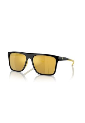 OPORTUNIDAD -Gafas De Sol Scuderia Ferrari FZ6006 5015A