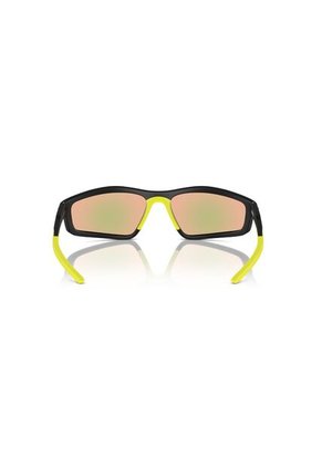 OPORTUNIDAD -Gafas De Sol Scuderia Ferrari FZ6007 U5048N