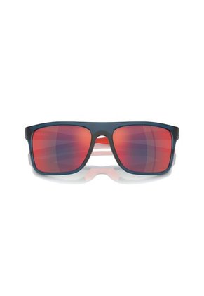 OPORTUNIDAD -Gafas De Sol Scuderia Ferrari FZ6006 5066P