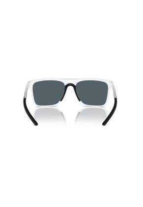 OPORTUNIDAD -Gafas De Sol Scuderia Ferrari FZ6006 50555