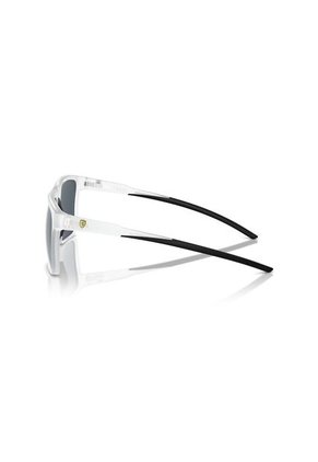 OPORTUNIDAD -Gafas De Sol Scuderia Ferrari FZ6006 50555