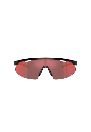 Gafas De Sol Scuderia Ferrari FZ6004 Negro Hombre Y Mujer