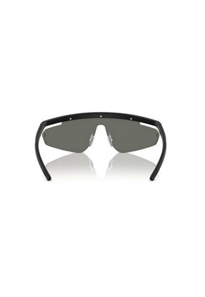 Gafas De Sol Scuderia Ferrari FZ6001 Negro Hombre Y Mujer