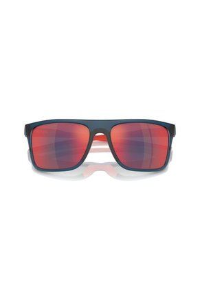 Gafas De Sol Scuderia Ferrari FZ6006 Azul Hombre