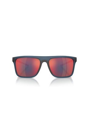 Gafas De Sol Scuderia Ferrari FZ6006 Azul Hombre