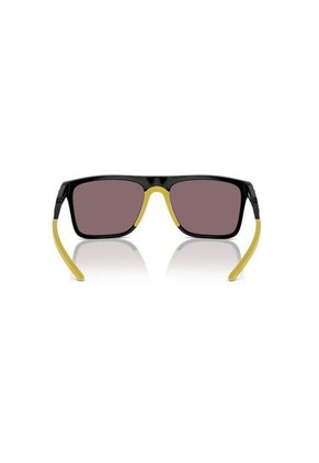 Gafas De Sol Scuderia Ferrari FZ6006 Negro Hombre