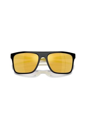 Gafas De Sol Scuderia Ferrari FZ6006 Negro Hombre