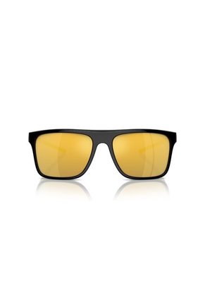Gafas De Sol Scuderia Ferrari FZ6006 Negro Hombre