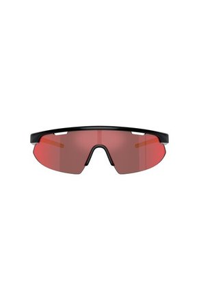 Gafas De Sol Scuderia Ferrari FZ6004 Hombre Y Mujer Negro