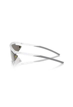 Gafas De Sol Scuderia Ferrari FZ6001 Gris Hombre Y Mujer