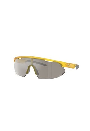 Gafas De Sol Scuderia Ferrari FZ6004 Amarillo Hombre Y Mujer