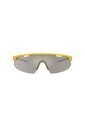 Gafas De Sol Scuderia Ferrari FZ6004 Amarillo Hombre Y Mujer de Scuderia Ferrari