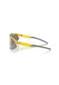Gafas De Sol Scuderia Ferrari FZ6004 Amarillo Hombre Y Mujer de Scuderia Ferrari